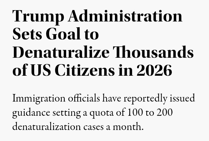 IMG 20251231 234758 940