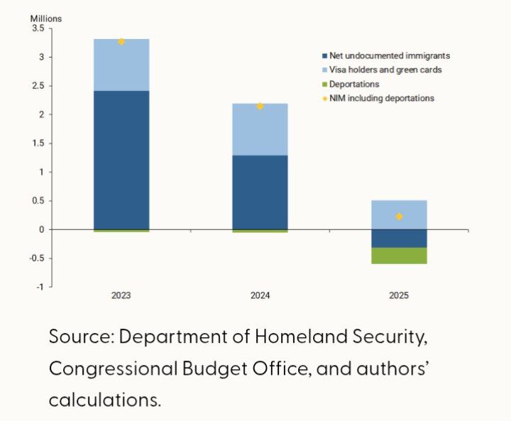 IMG 20251231 212503 723