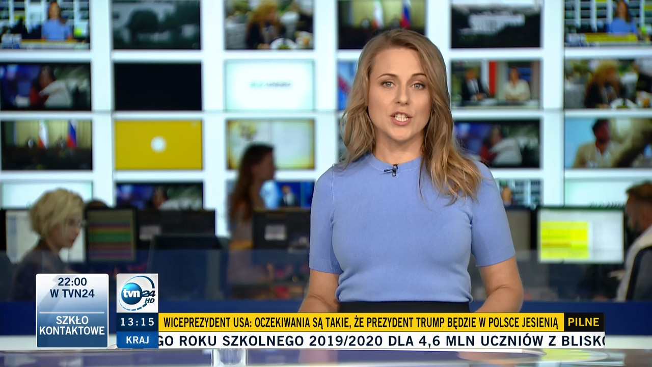 2 09 2019 marta klos tvn24 3