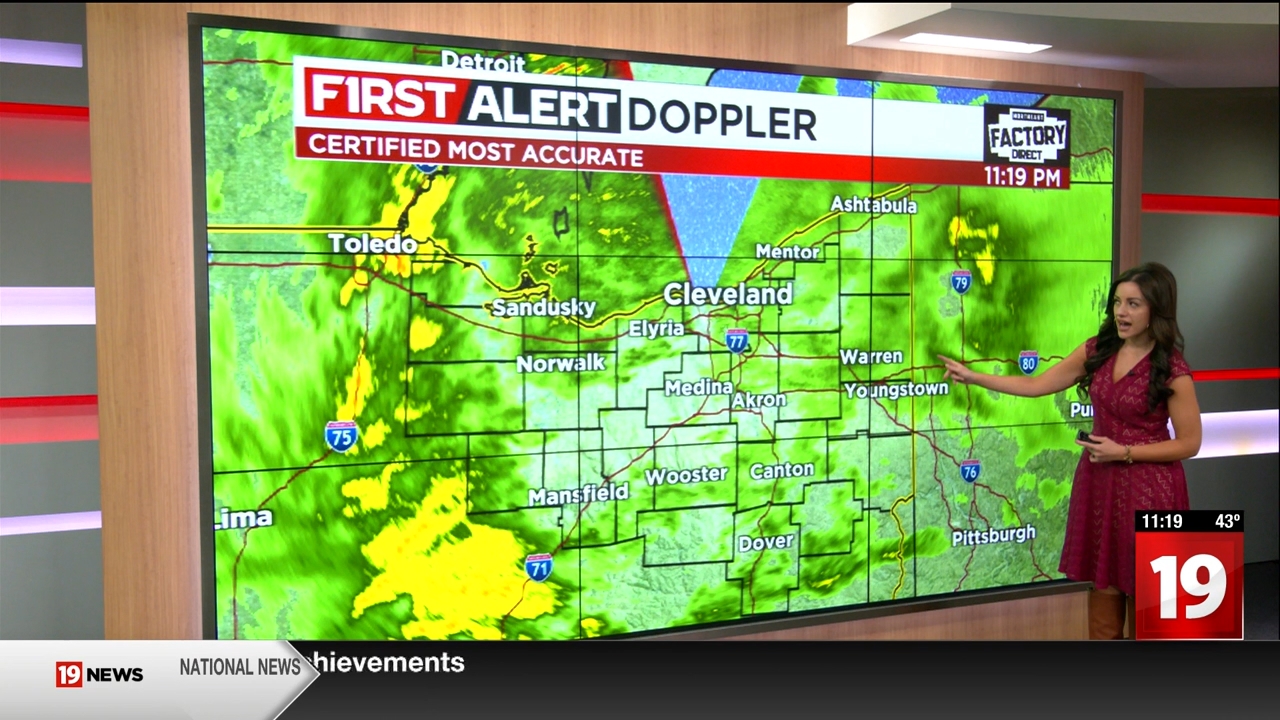 19 News at 11PM_20240126_04000435.ts_snapshot_21.44.574
