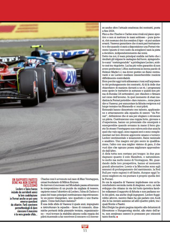 A S 15-21 Ago 2023 (6)