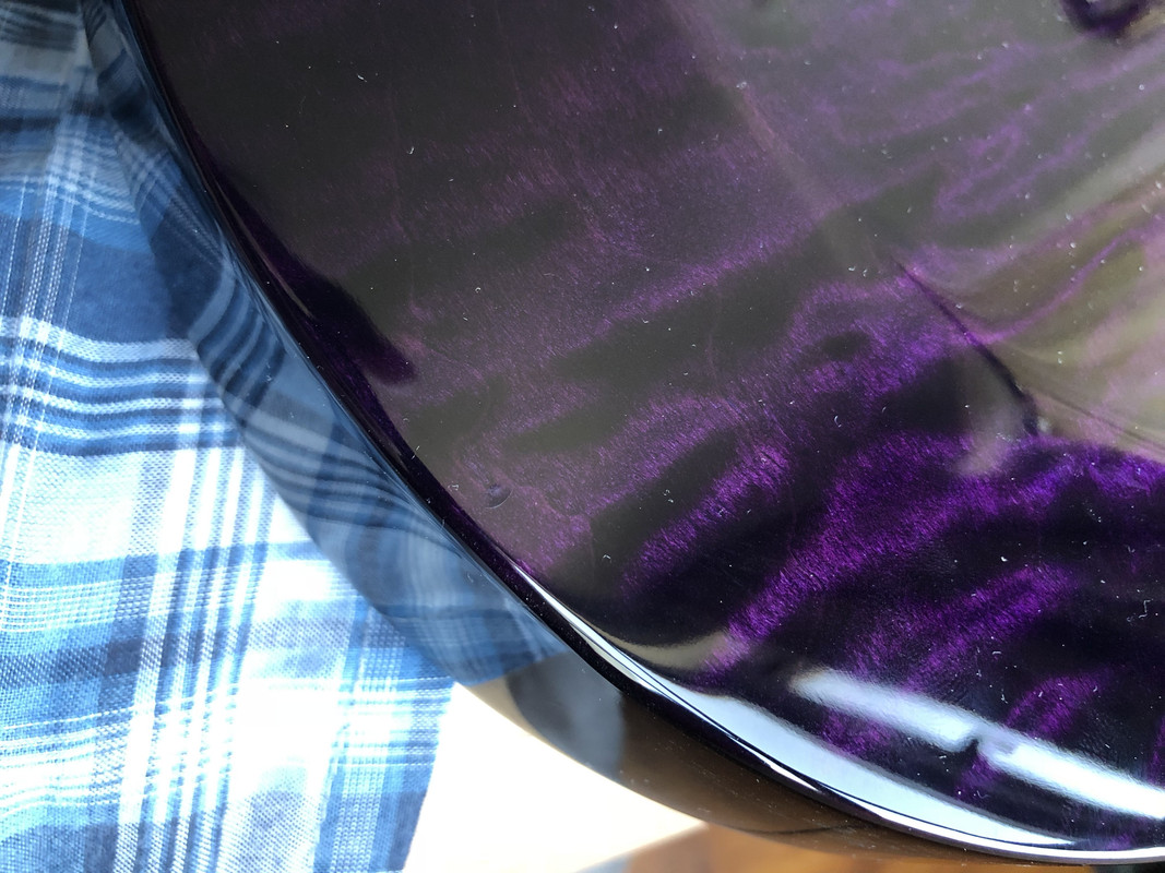 23391F36-44C5-4DCD-BC0D-3DEB0D7E4162