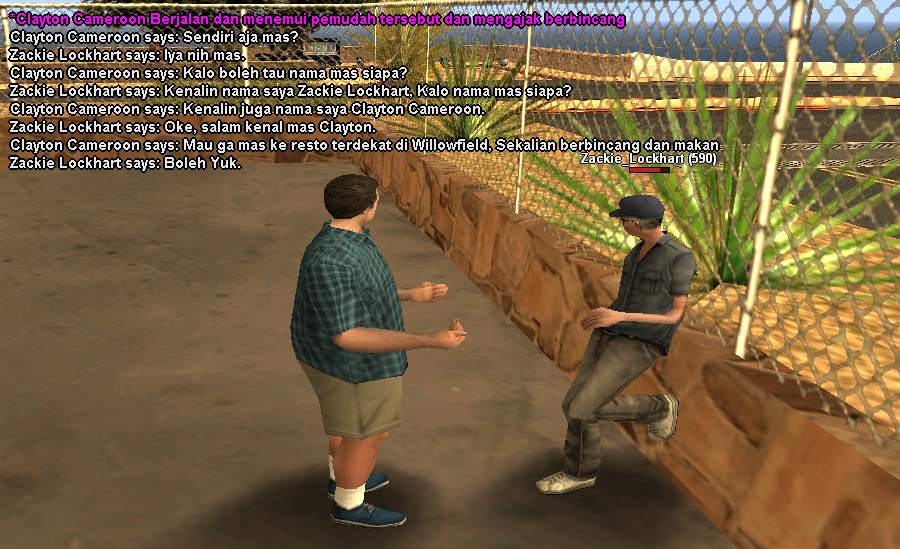 SS-6.png