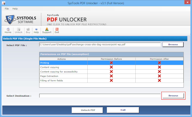 Sys-Tools-PDF-Unlocker-screen.gif