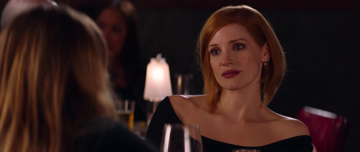 vlcsnap-2021-01-15-13h02m23s575