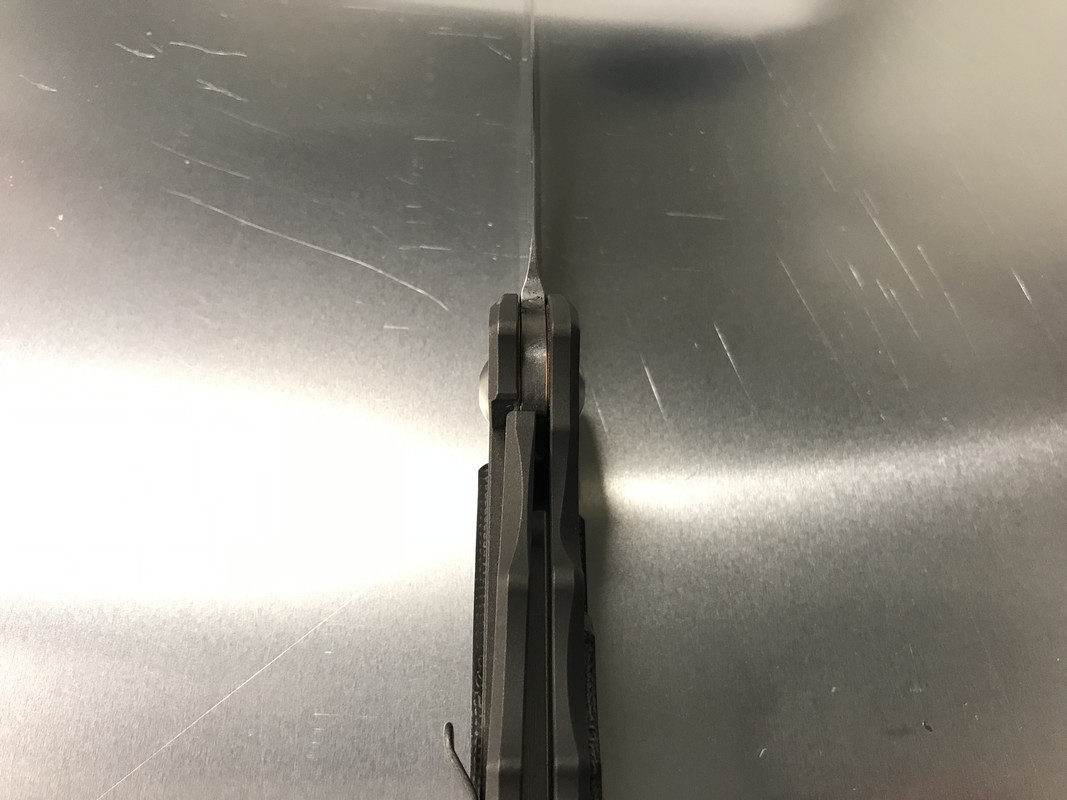 F3BA847A-4DF2-4CB2-B572-9A874699B2B9