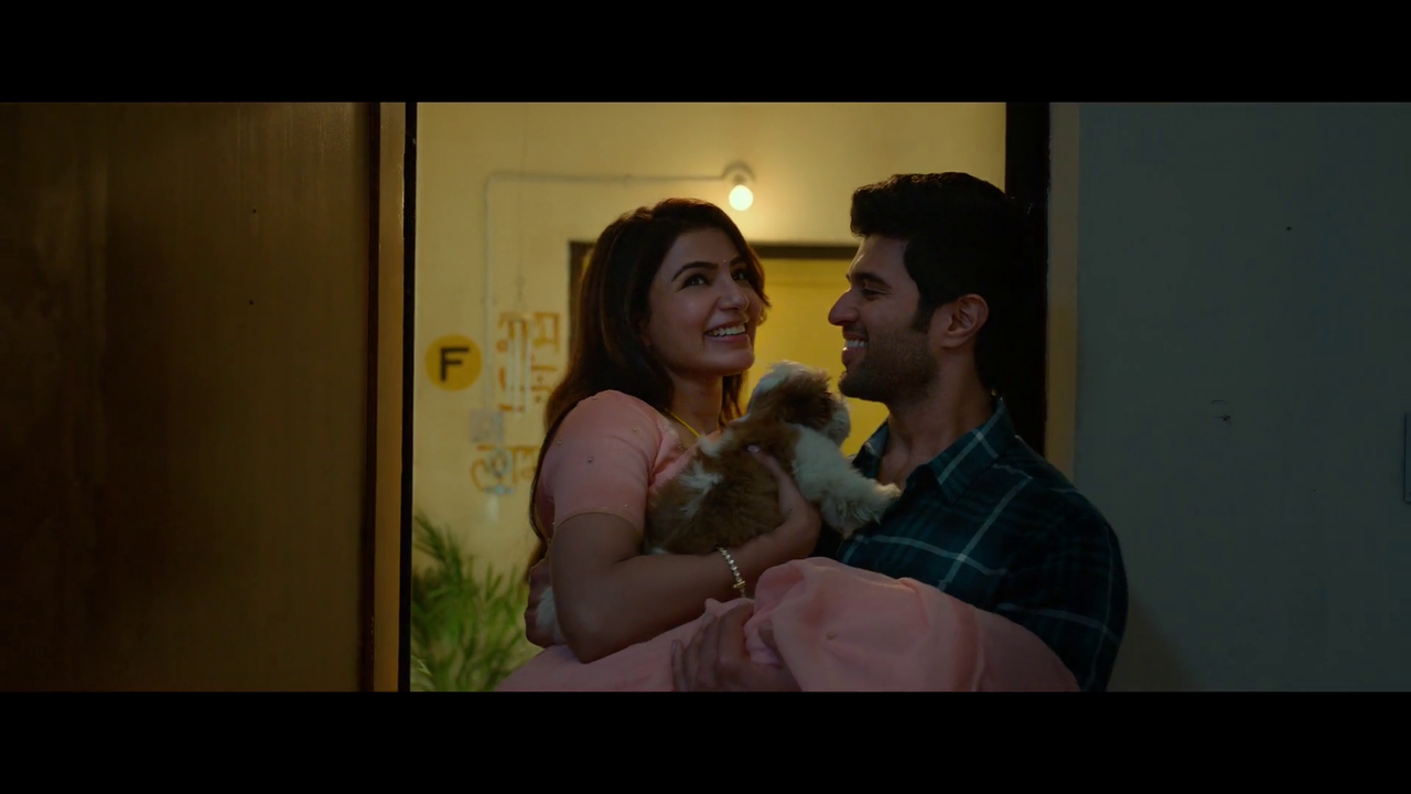 vlcsnap-2023-10-01-18h14m39s780