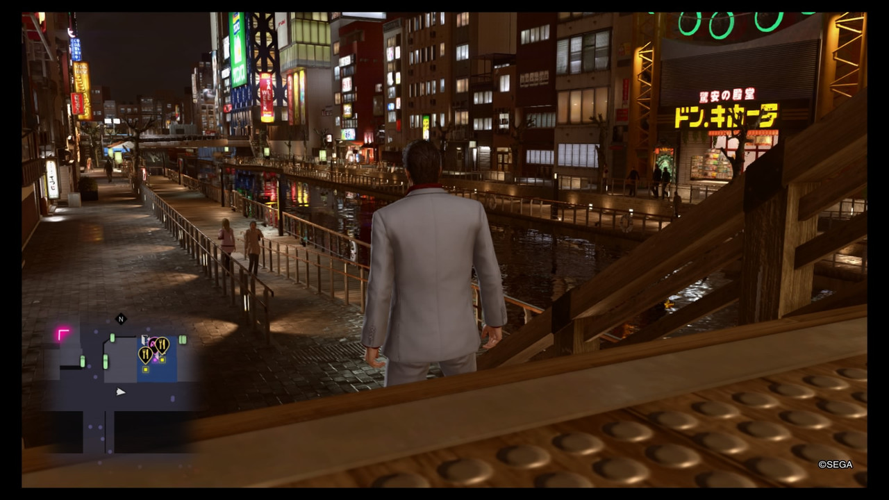 YAKUZA-KIWAMI-2-Demo-Version-20181031232