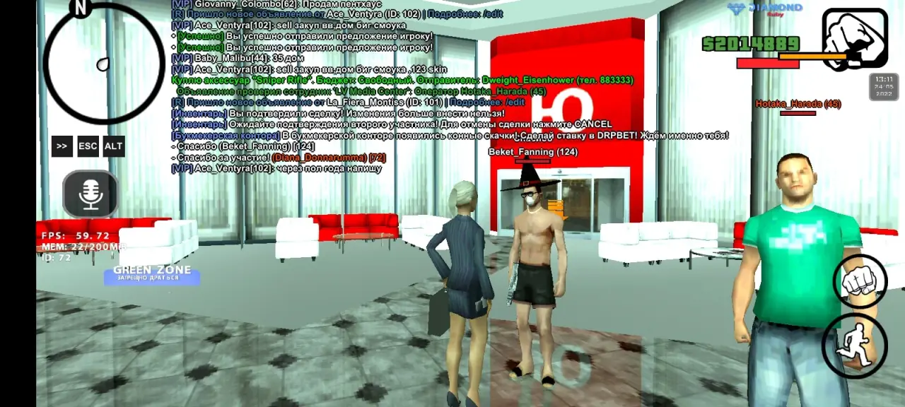 FTsmjOHpKn4mFZZUcvyFq_gxMsYBz5PC05O93F_jbfl-JmhtaYcVYkGOi742uPltffXiaMfuUbMTmVQ2wlFXX_v9