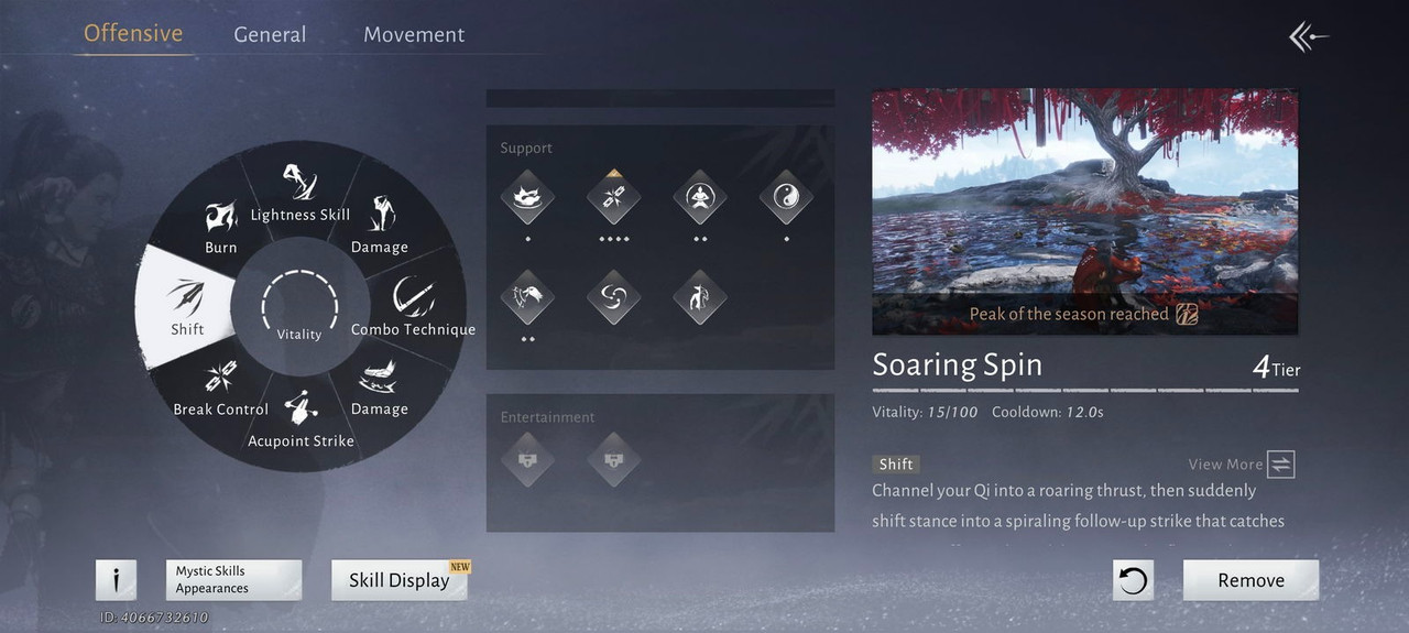 10499964 dda0b59b7aaa965b69e0857