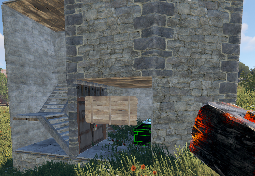 Rust_2021.08.02-23.17