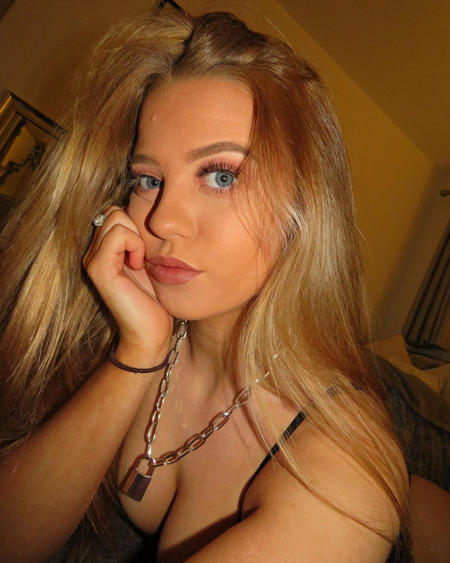 [Image: robynstewart-20200420-133456-0.jpg]