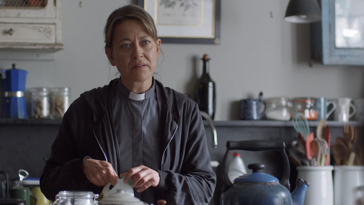 Collateral.S01E02.1080p.BluRay.2Ch.x265-DAWN_0h11m00.007s