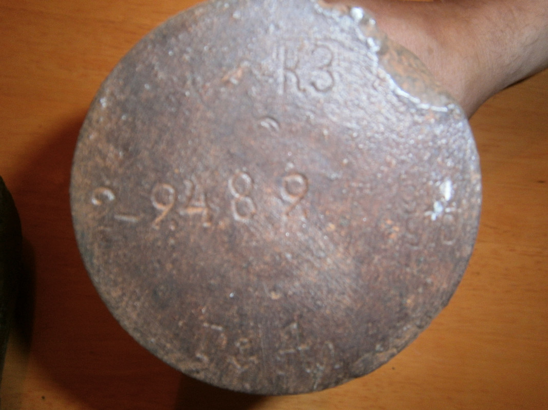 PA142018
