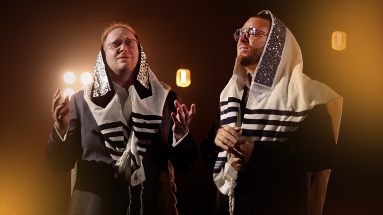 תמונה