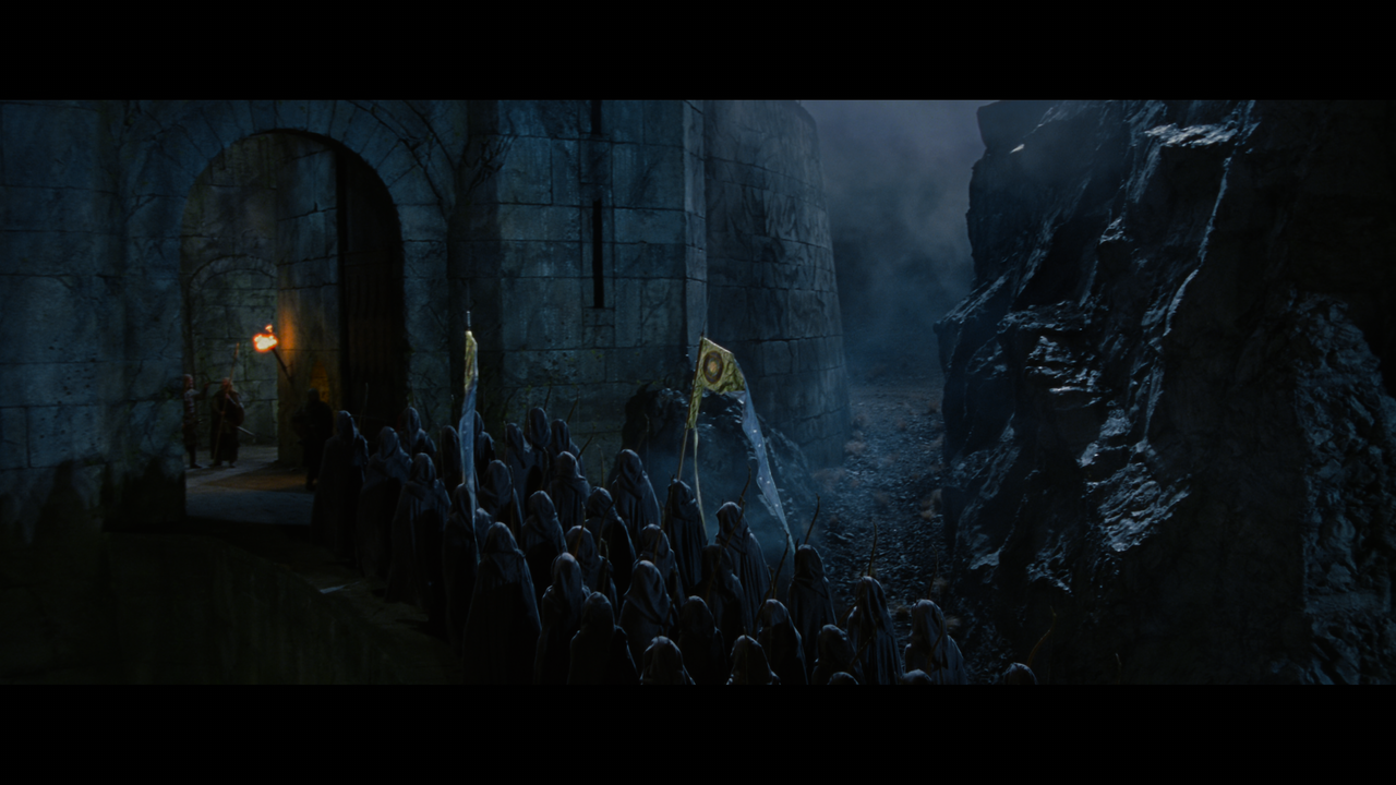 The Lord of the Rings- The Two Towers (EXT.) PT. 2.mkv_snapshot_00.58.58_[2020.12.11_21.32.38]