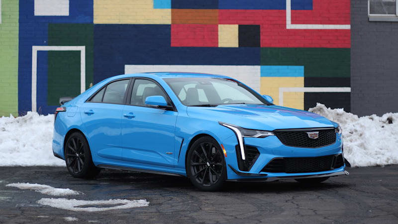 A27C2E09-C6E8-4F2D-929A-058CF345CD8A