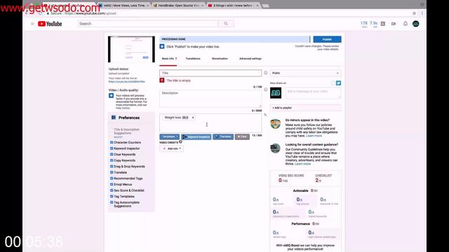 G-PBrko-Banks-Youtube-Mastery.jpg