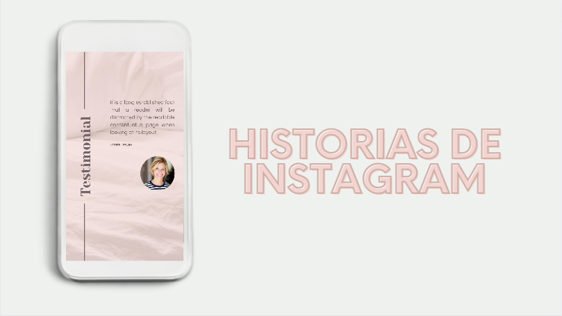 montaje-hightlights-instagram-canva-ginecologos