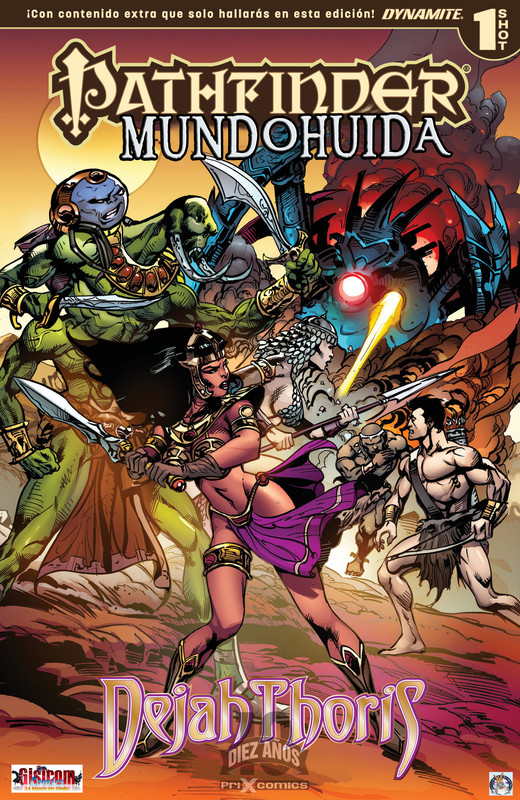 Pathfinder-Worldscape-Dejah-Thoris-000.jpg