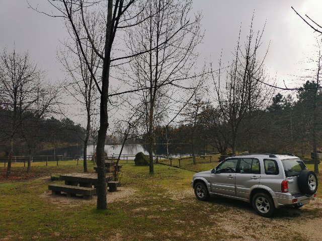 IMG-20200126-185127.jpg