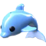 Dolphin