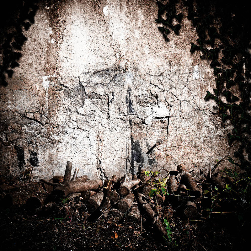 Autumn Witchery Papers (33)