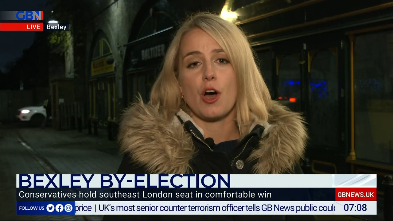 12.03 - 06.00.00 - Great British Breakfast. The GB News Breakfast fam..._001.ts_snapshot_10.47.504