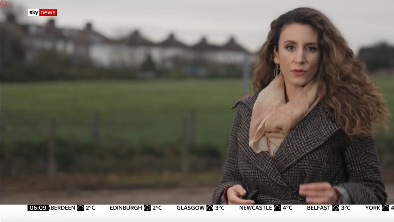 12.27 - 06.00.00 - Sky News @ Breakfast. Latest news headlines, compr....ts_snapshot_10.31.295