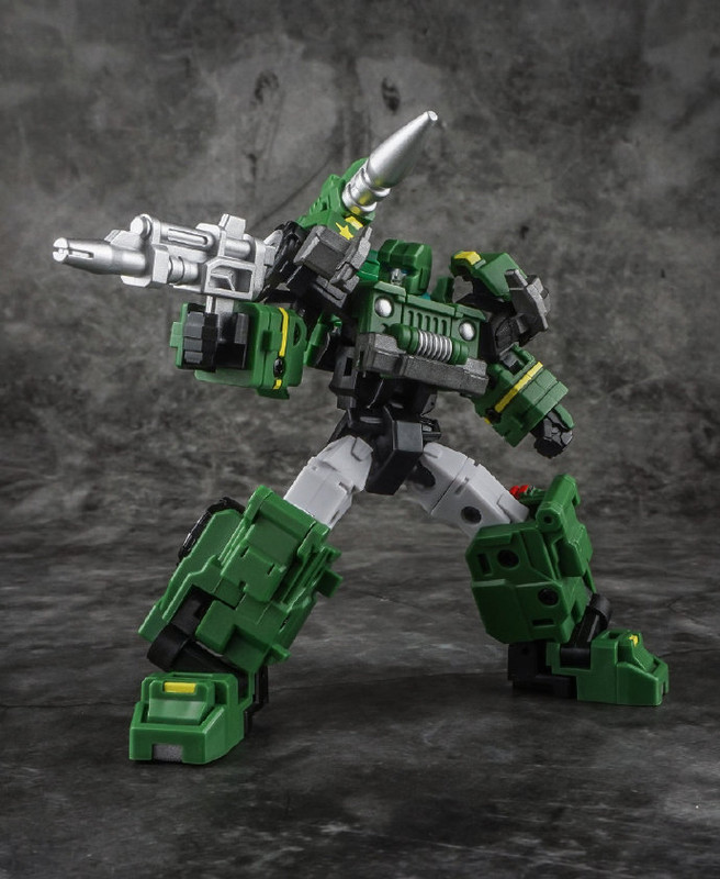 ceb62630ly1g3p6dvga6pj20u010lhdt