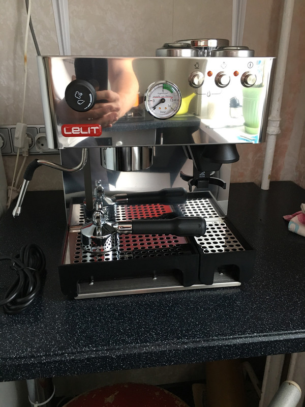 740E97FC-DE8E-4105-A117-3CE93C9F0B94