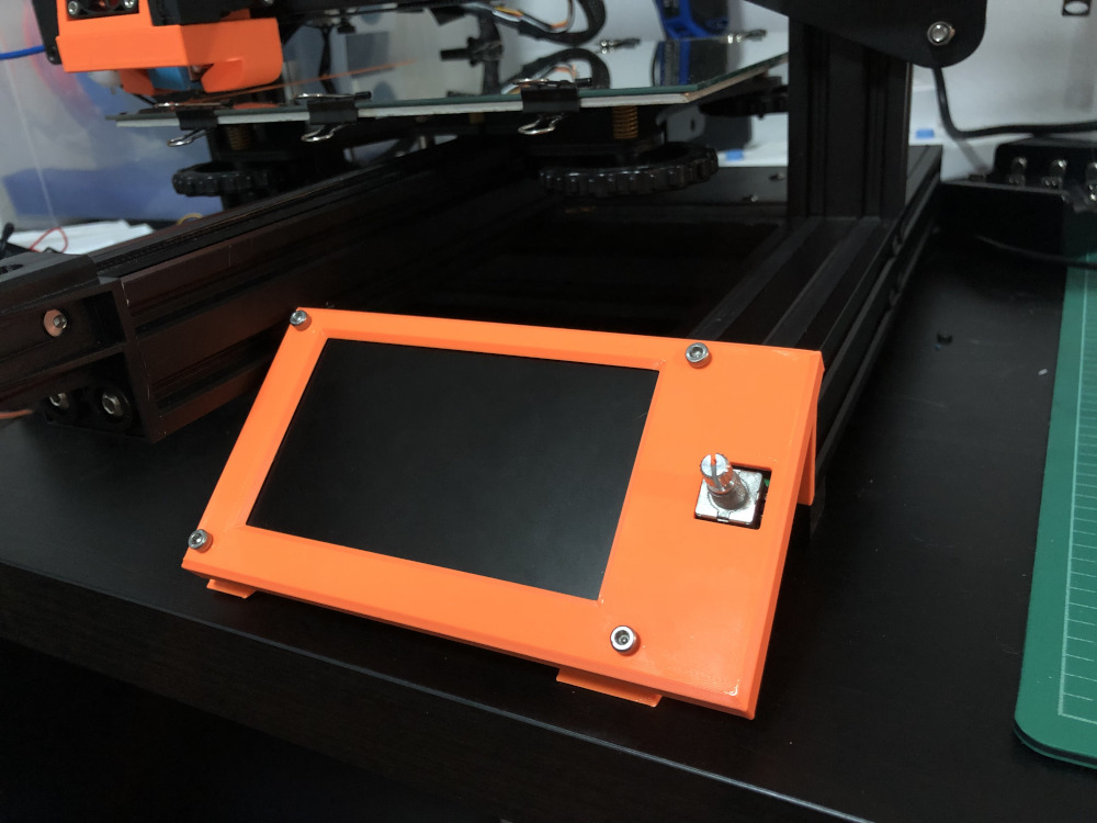ender-3-v2-font-mounted-panel-landscape.jpg