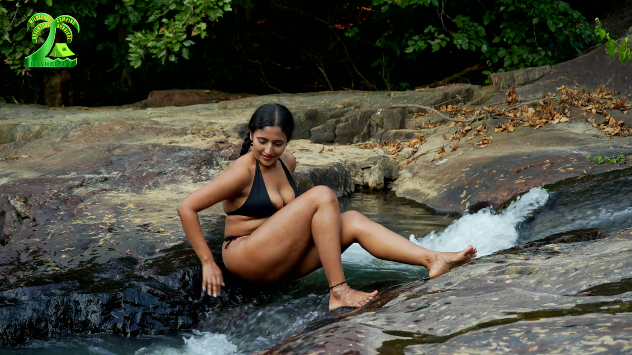 vlcsnap-2023-01-24-16h02m52s895