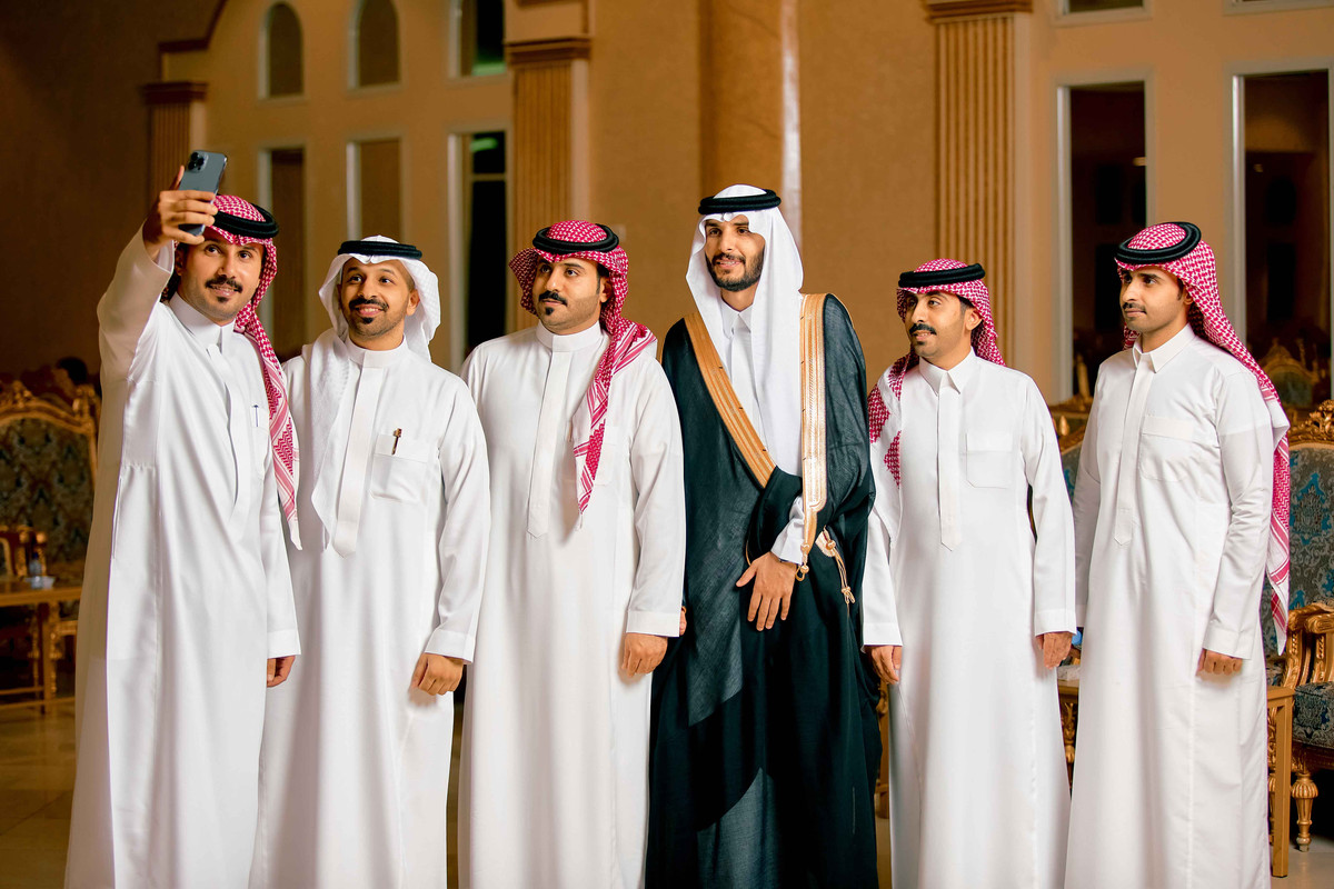 freelancers-C76-A8420