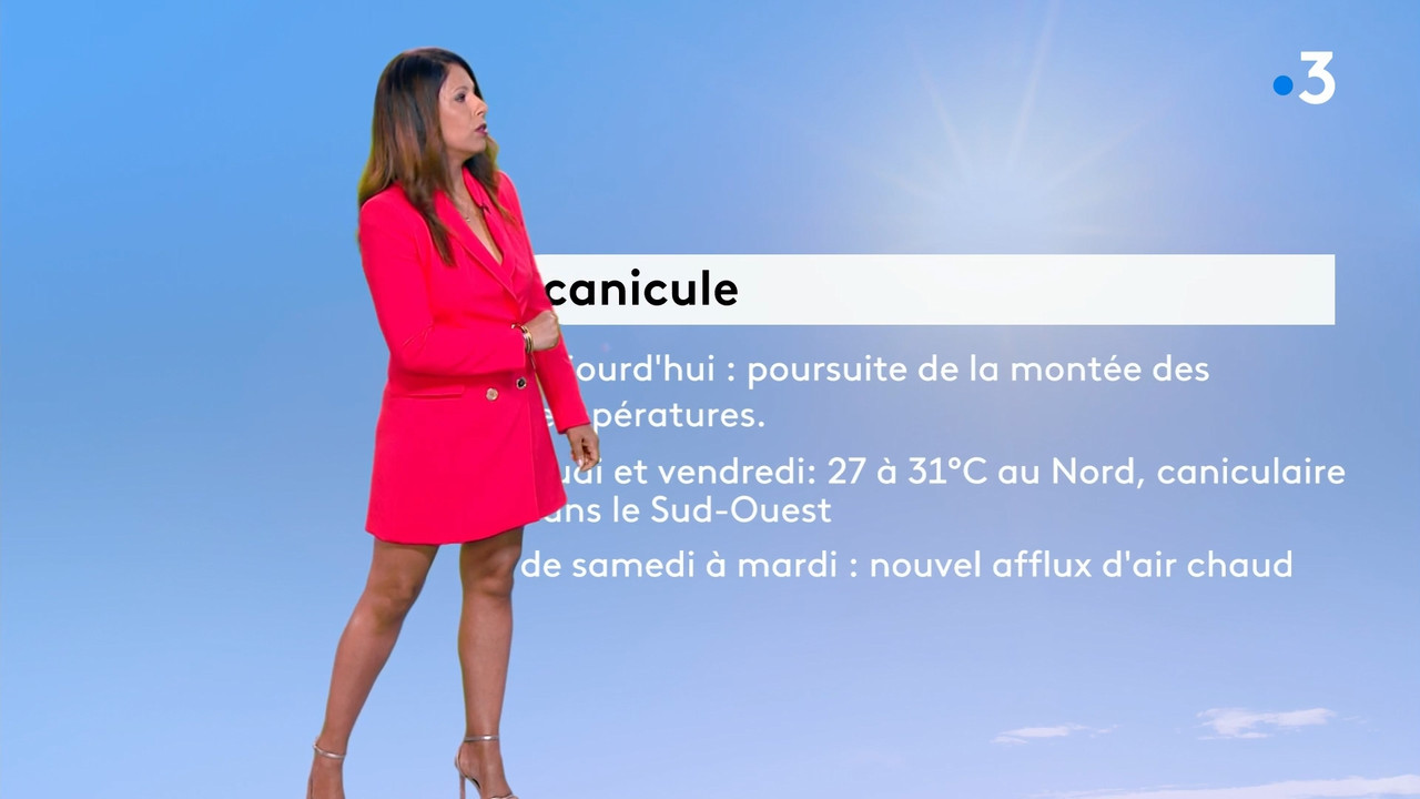 2022-07-13_11_30_Fr3_Meteo.mp4_snapshot_06.12.026
