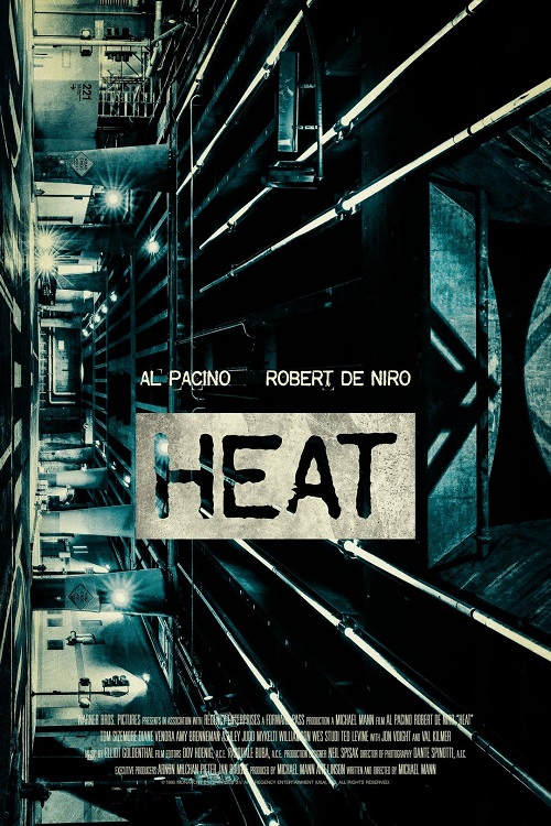 Gorączka / Heat (1995) DIRECTORS.DEFINITIVE.EDITION.REMASTERED.MULTi.720p.BluRay.x264.DTS.AC3-DENDA / LEKTOR i NAPISY PL