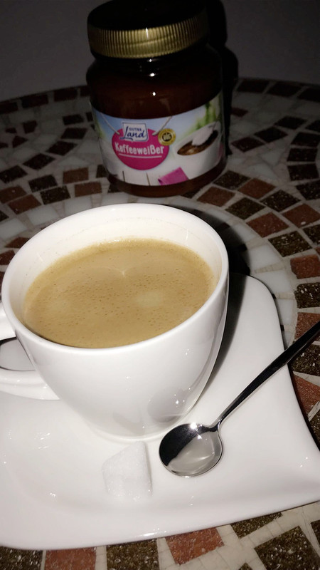 00908824-0435-4AA0-9668-51092A29BB58