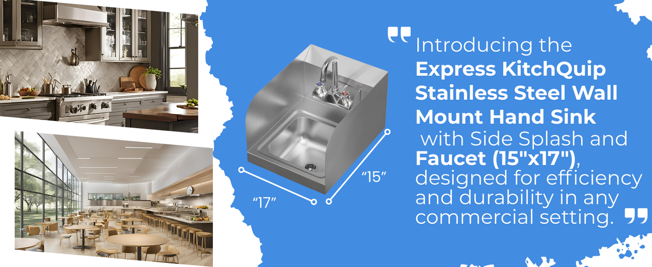 wall-mount-2