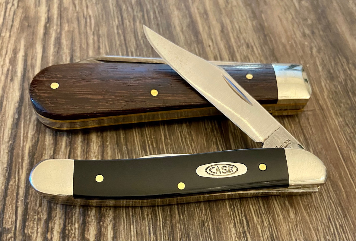 A18E7D6B-F73F-4998-AB63-4D36957939CF