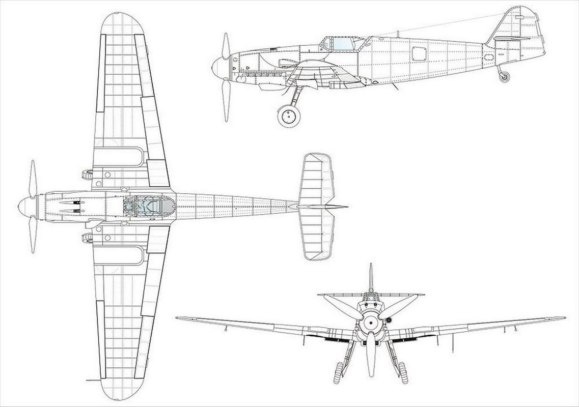 Bf109K_3Seiten_neu