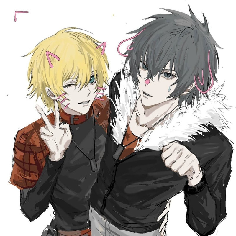 akiren akiren