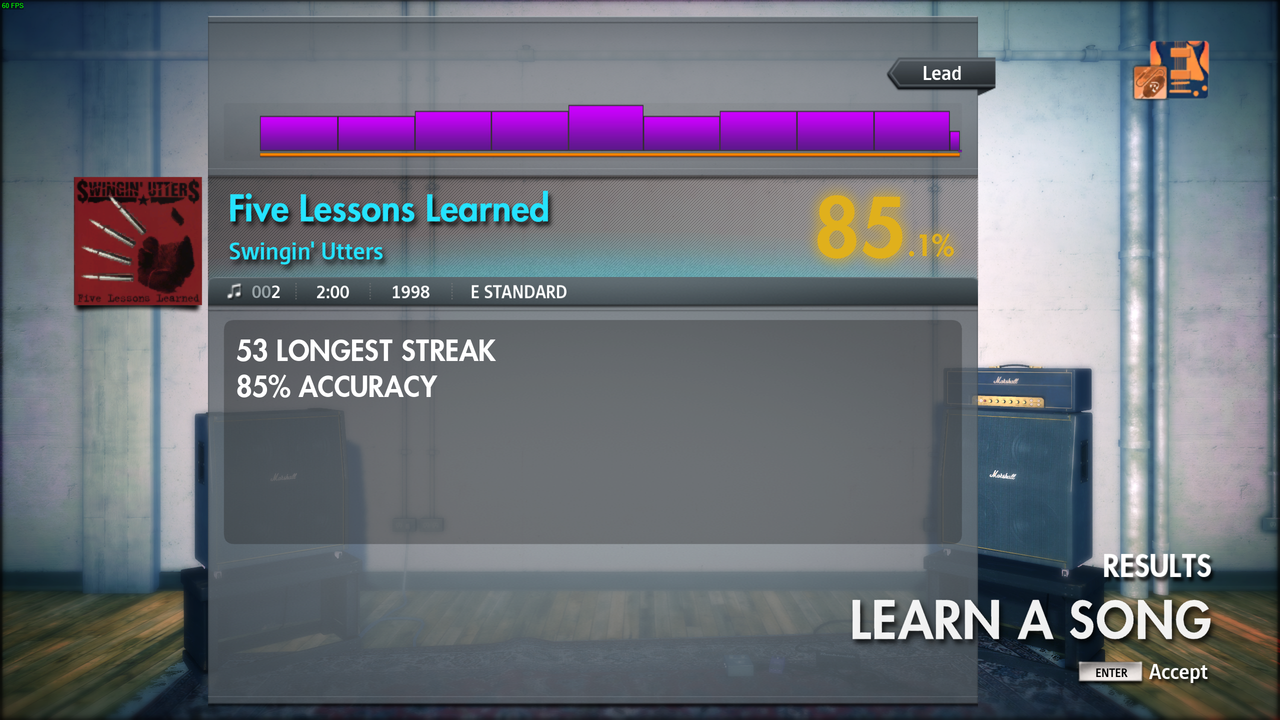Rocksmith2014-Screenshot-2024-06-13-23-3