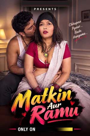 Malkin Aur Ramu 2026 Hindi Uncut Hot Videos 720p HDRip 150MB Download