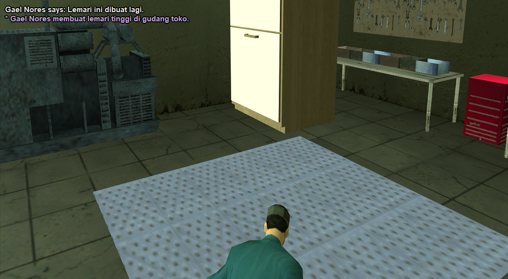 FI.png