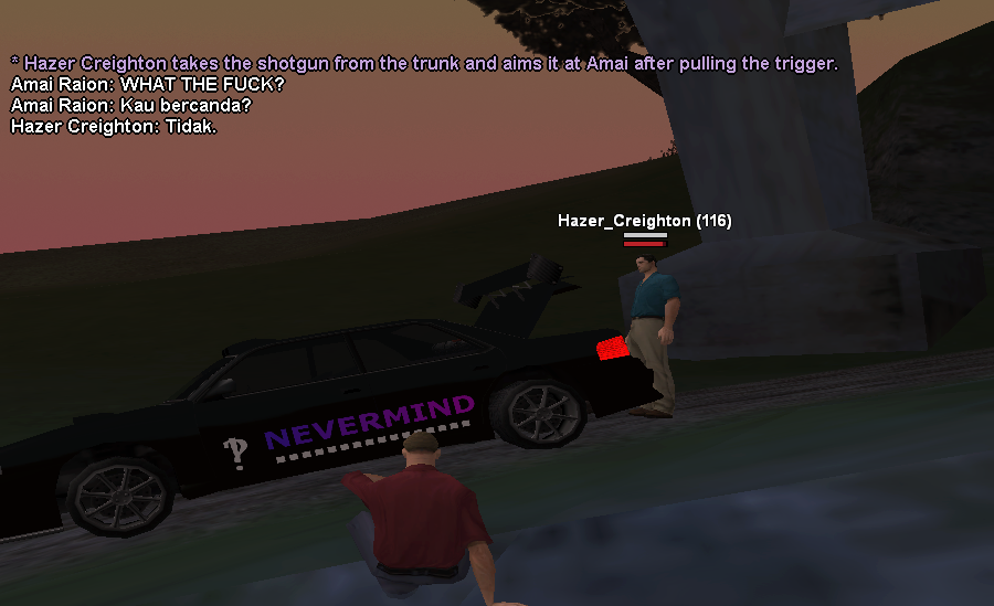 CK19.png