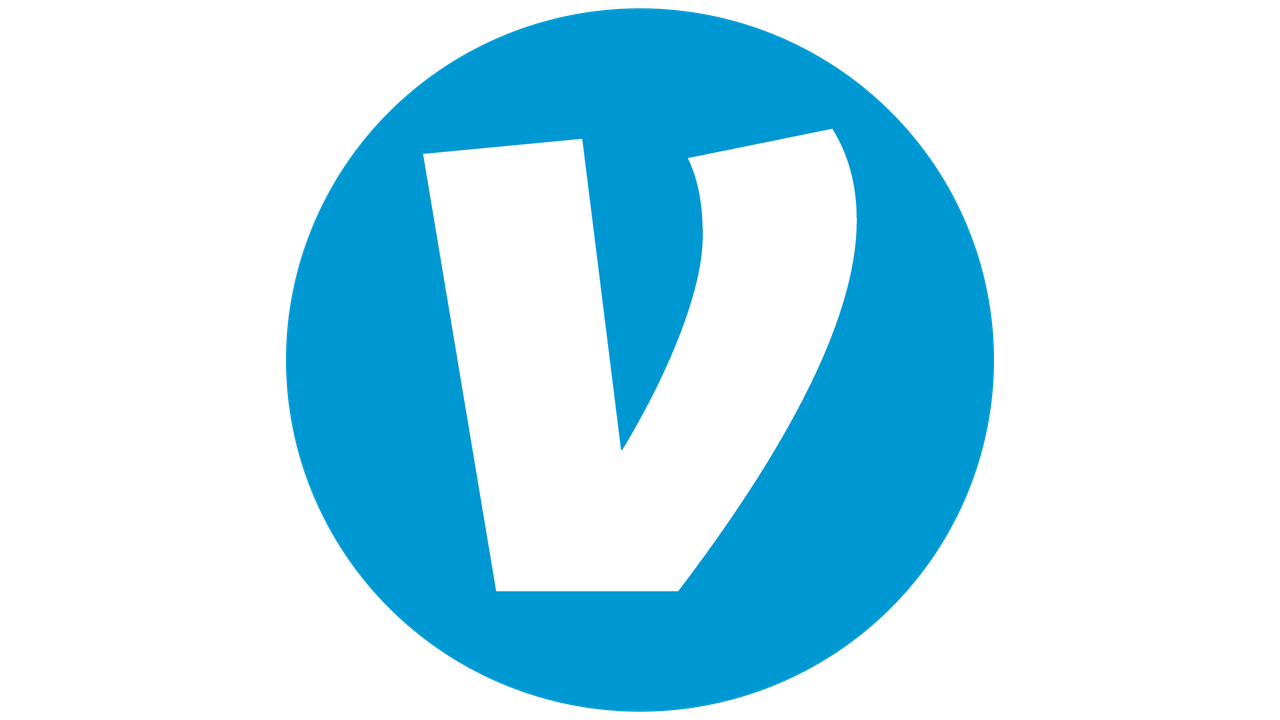 Venmo