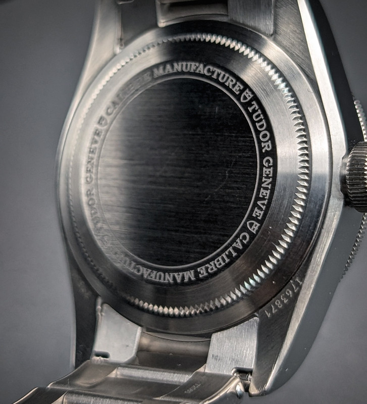 PXL 20260305 030753802 PORTRAIT ORIGINAL