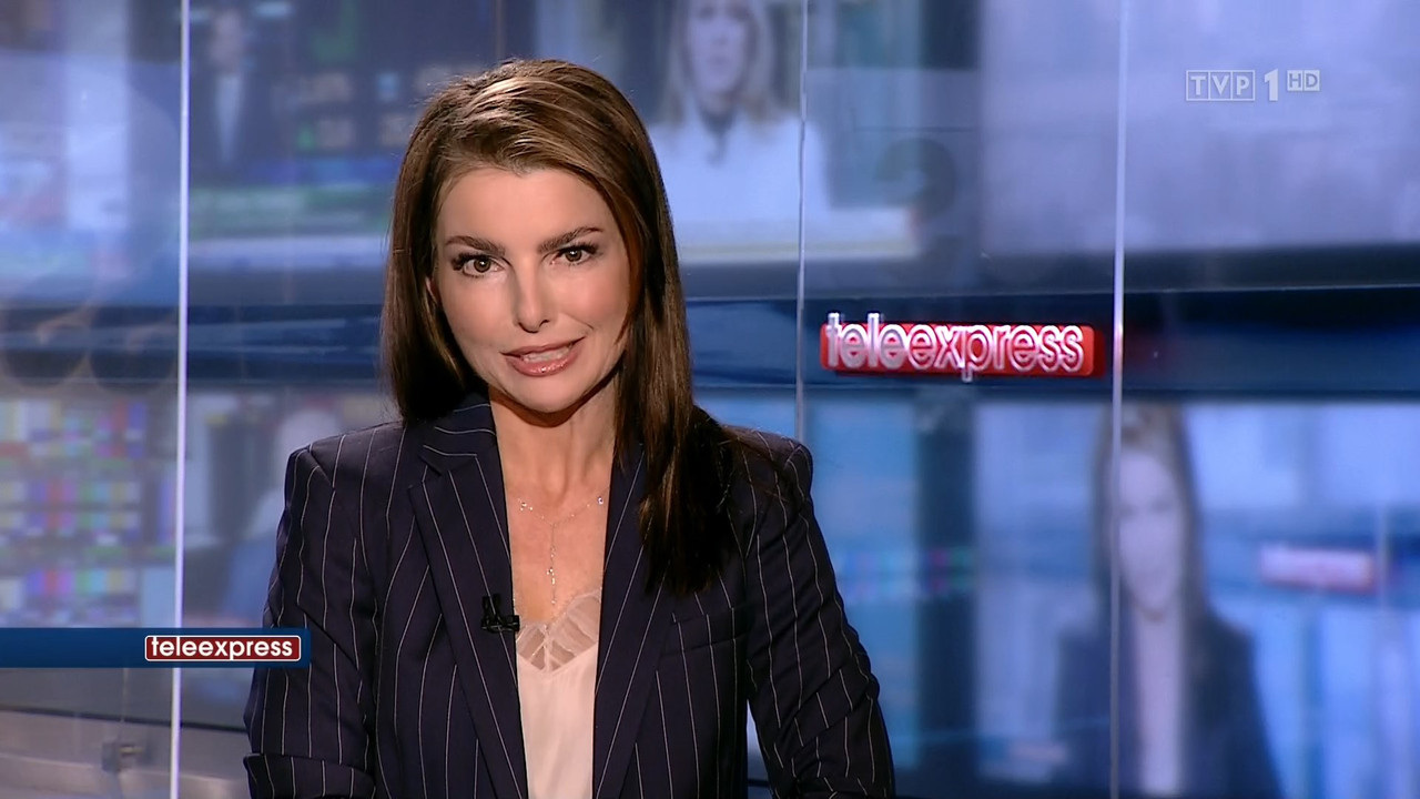 TeX i TeX Extra - 02.03.2020 #49