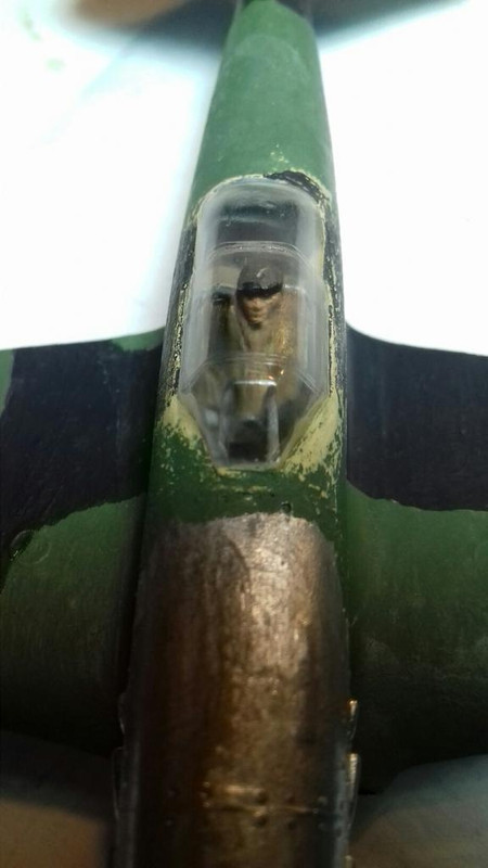 20200106_191803_resized