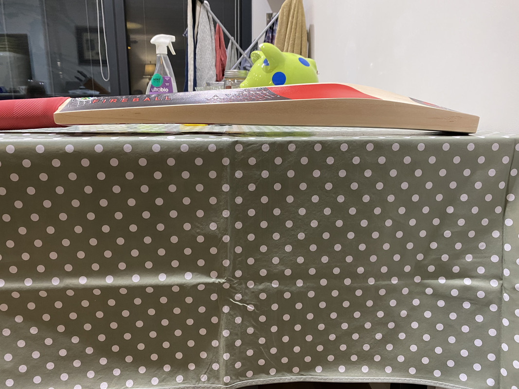 66C6FF67-7445-4AF4-A253-22F95841F8FC